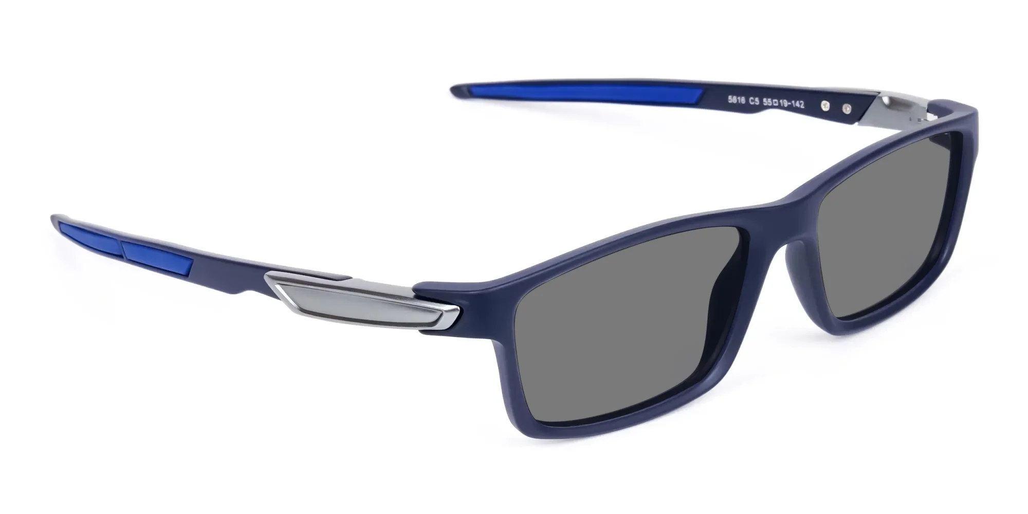 Affordable Cycling Sunglasses-2