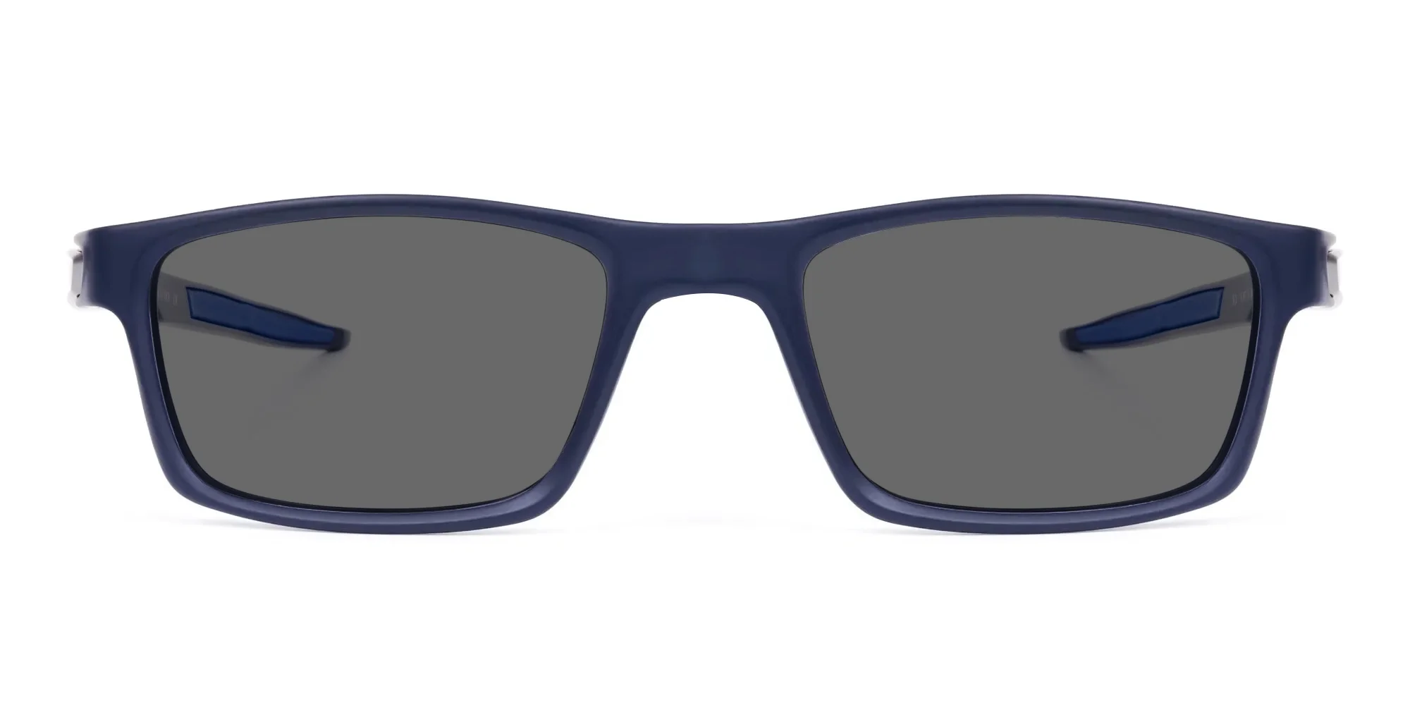 Affordable Cycling Sunglasses-1