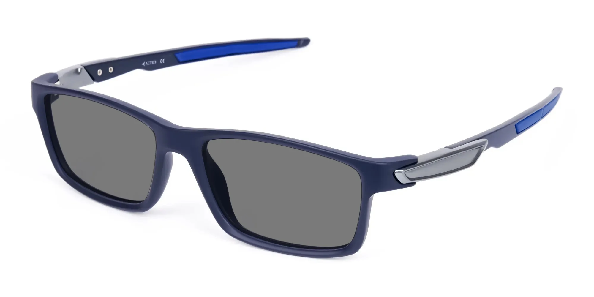 Affordable Cycling Sunglasses-3