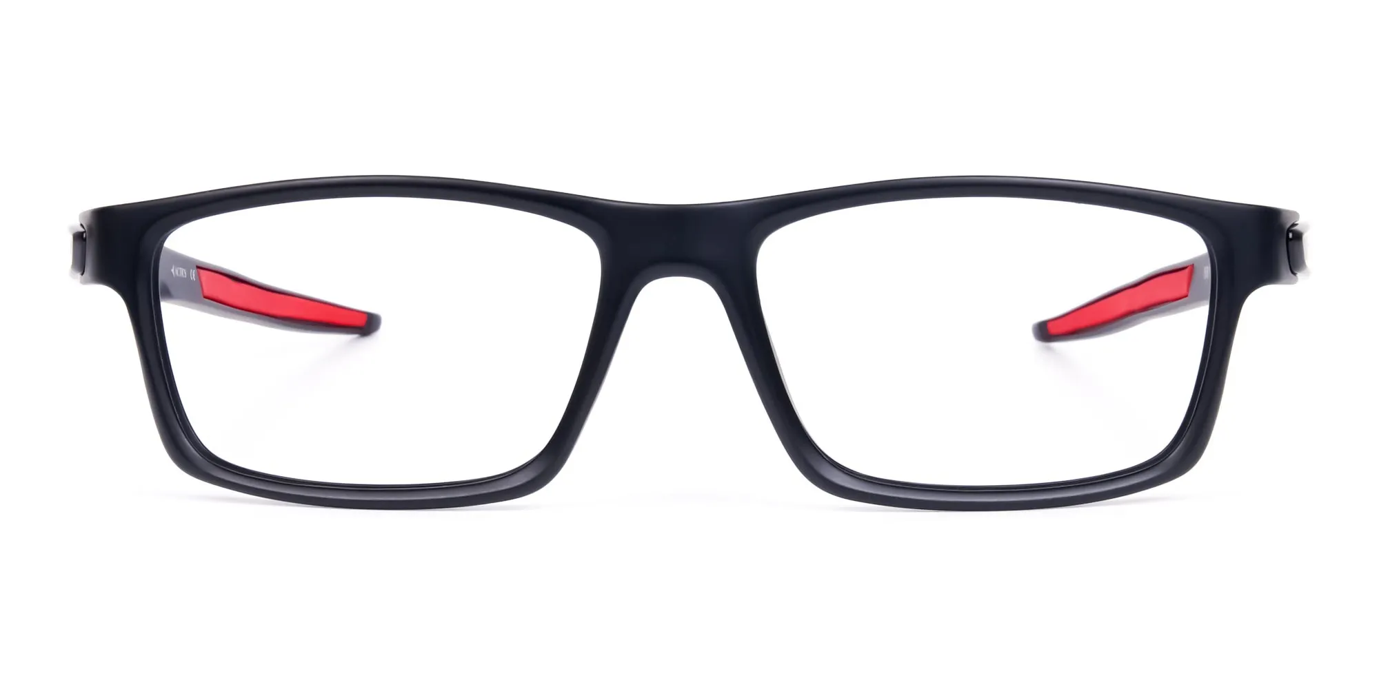 black-cycling-eyewear-2 black-cycling-eyewear-2
