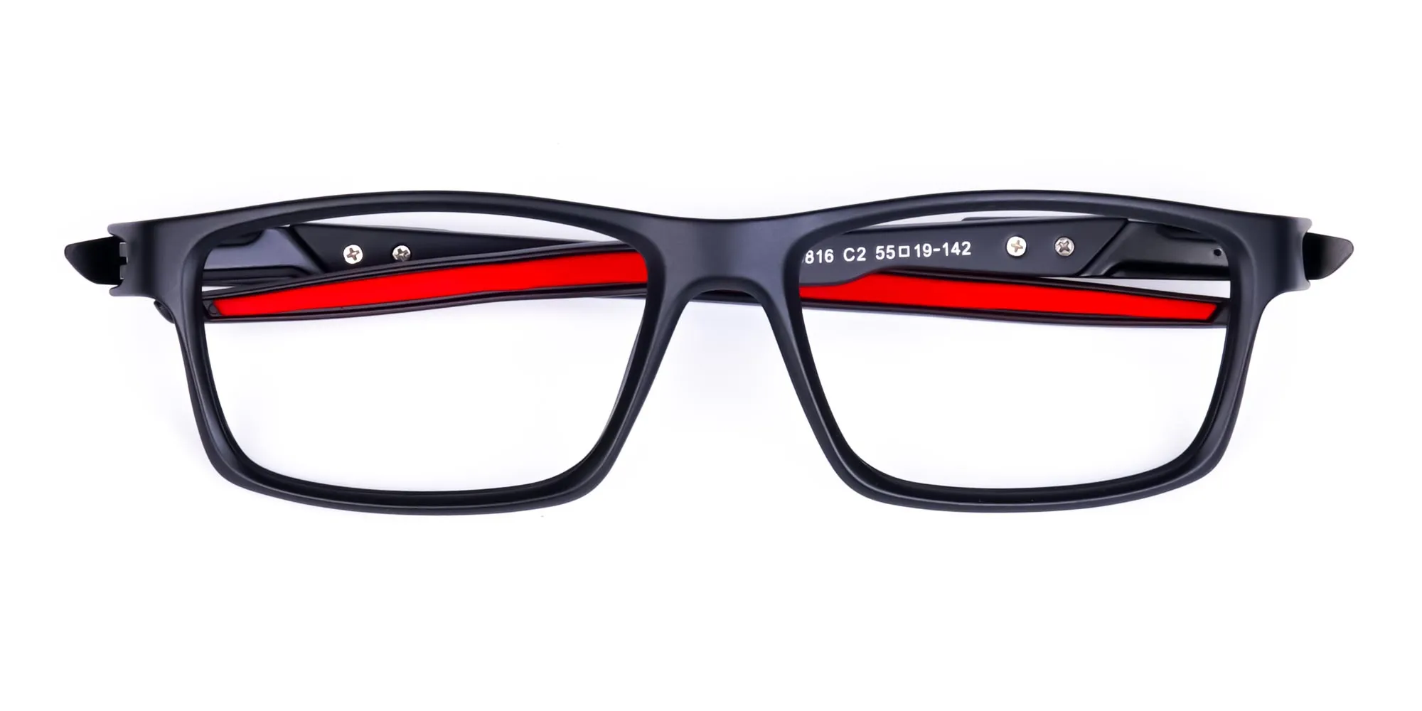 black-cycling-eyewear-2