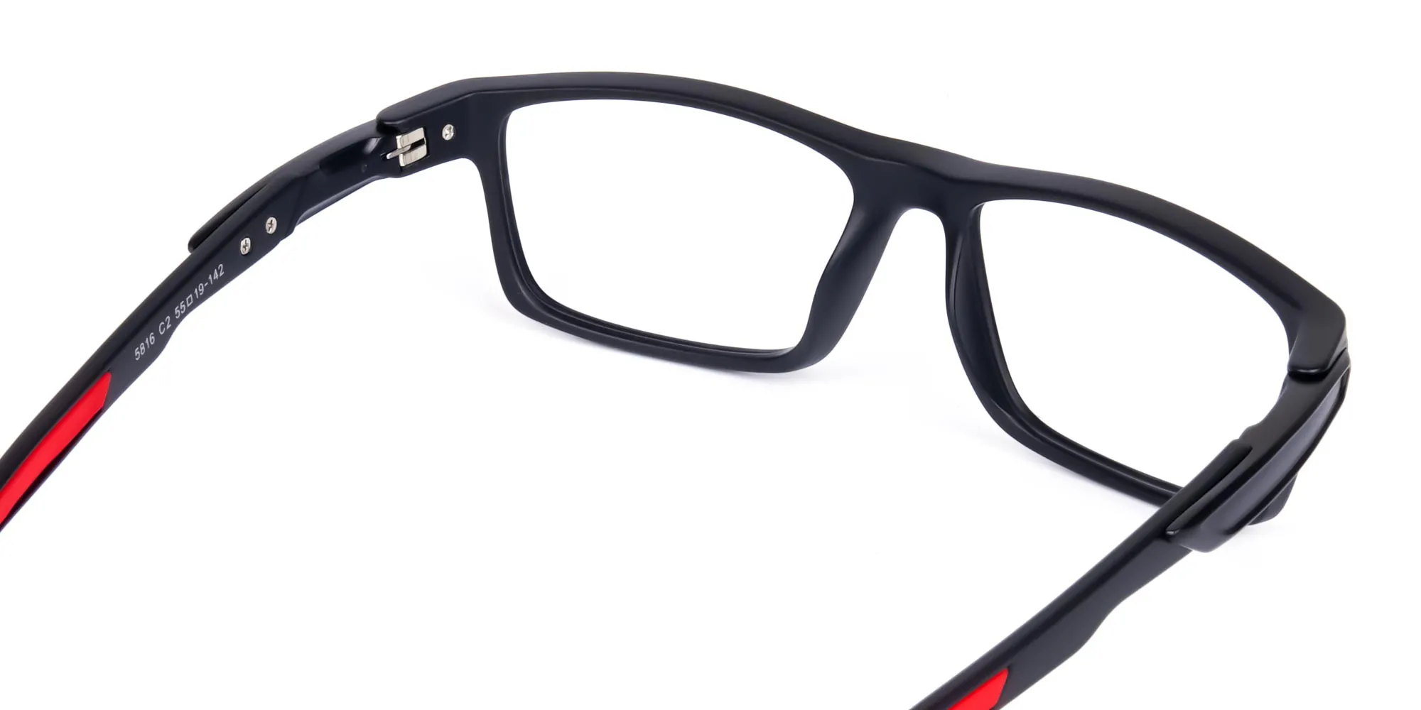 black-cycling-eyewear-2