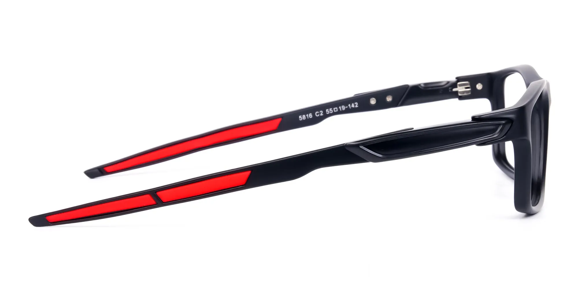 black-cycling-eyewear-2