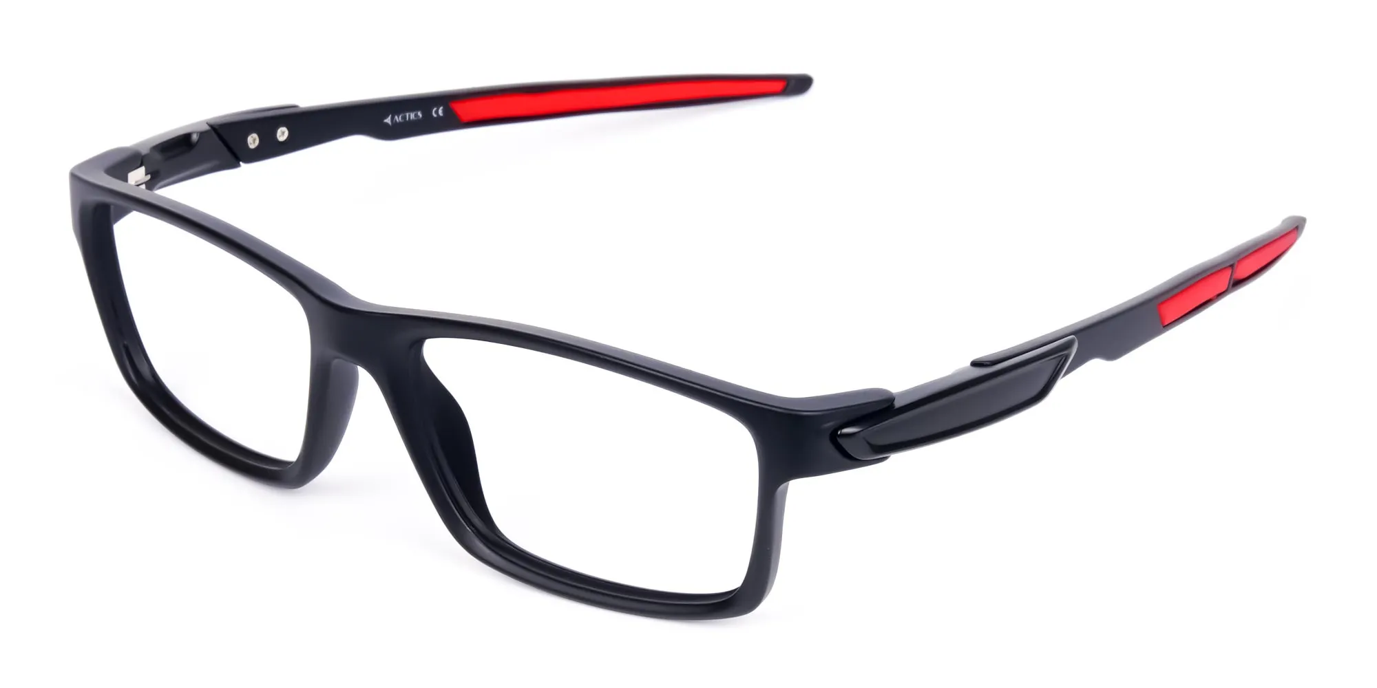 black-cycling-eyewear-2 black-cycling-eyewear-2