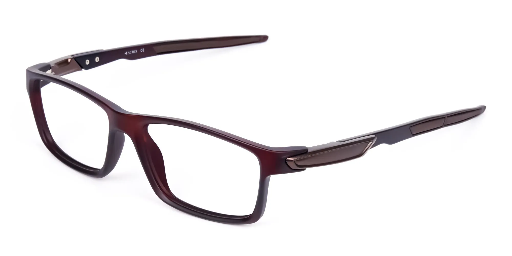 low light cycling glasses-2 low light cycling glasses-2