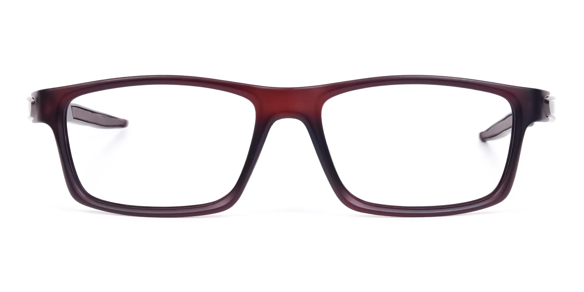 low light cycling glasses-2 low light cycling glasses-2