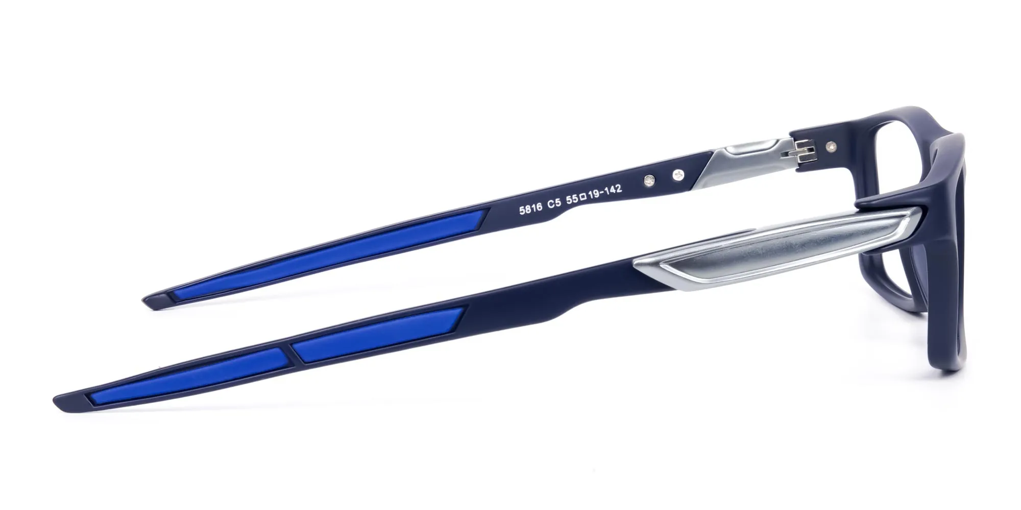 Best winter cycling glasses-2