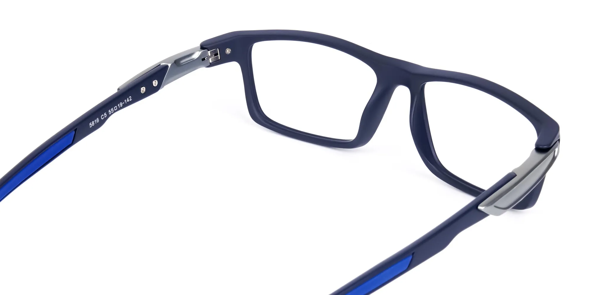 Best winter cycling glasses-2