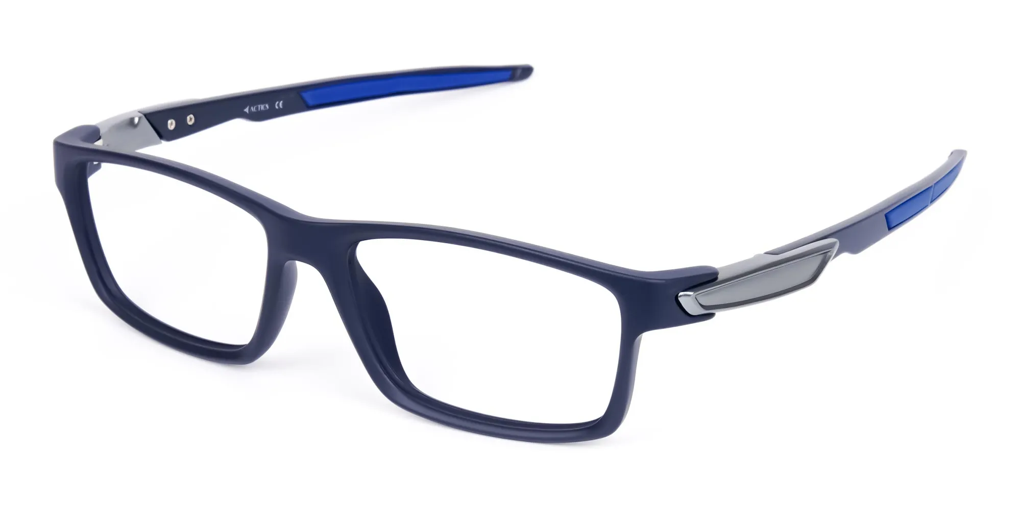 Best winter cycling glasses-2