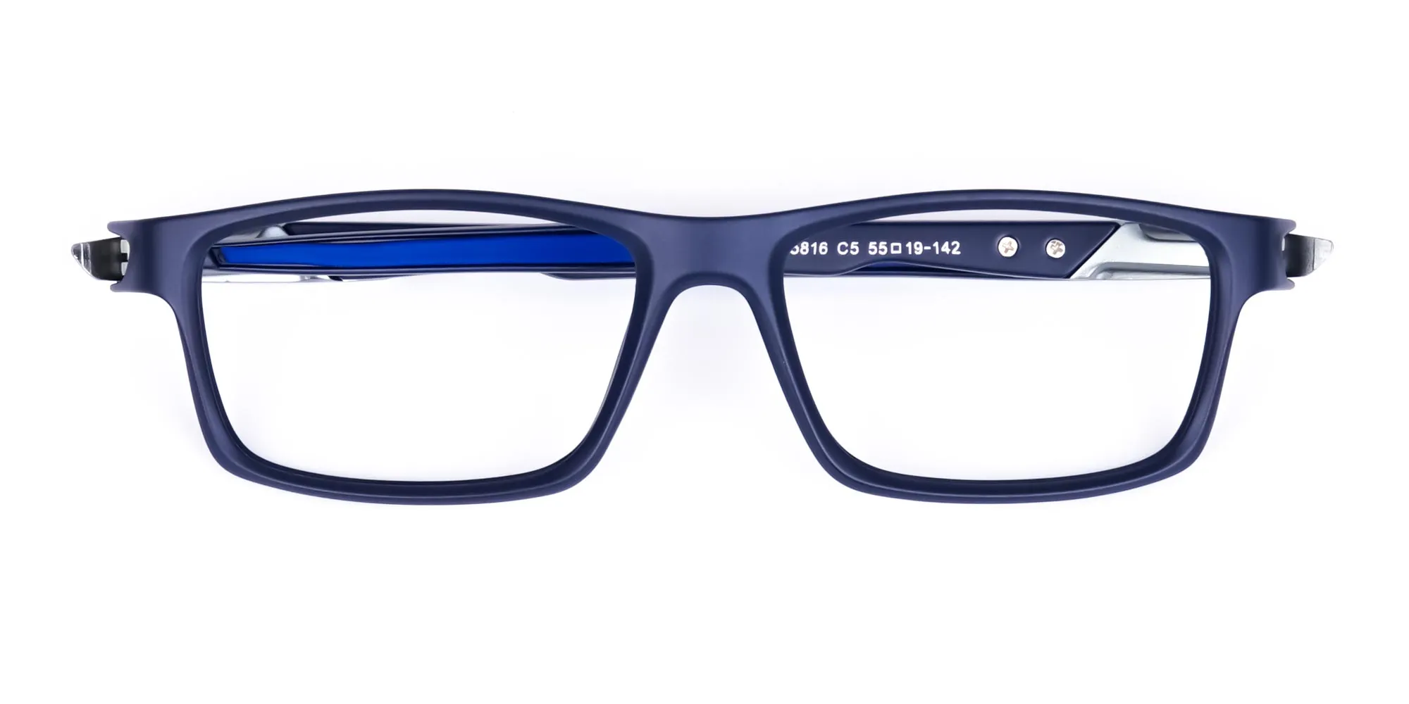 Best winter cycling glasses-2