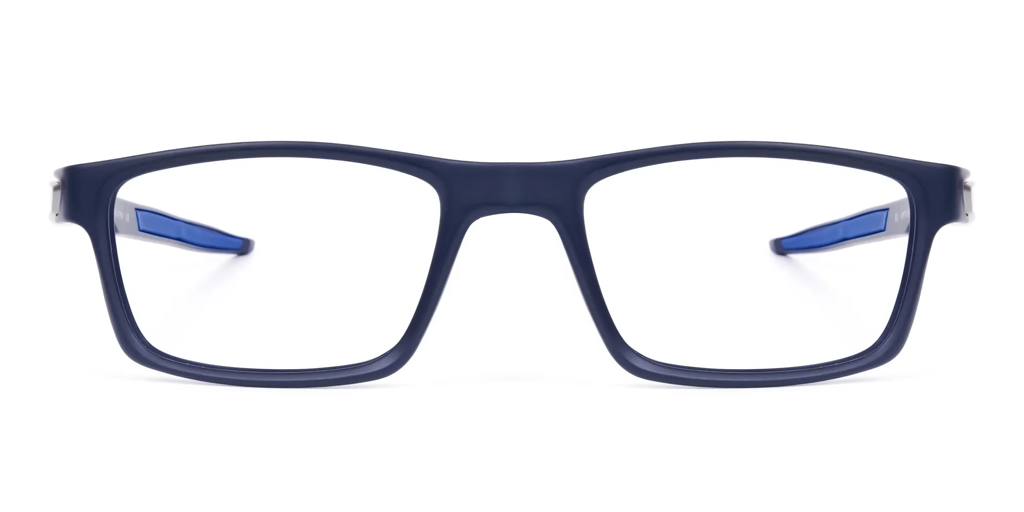 Best winter cycling glasses-2