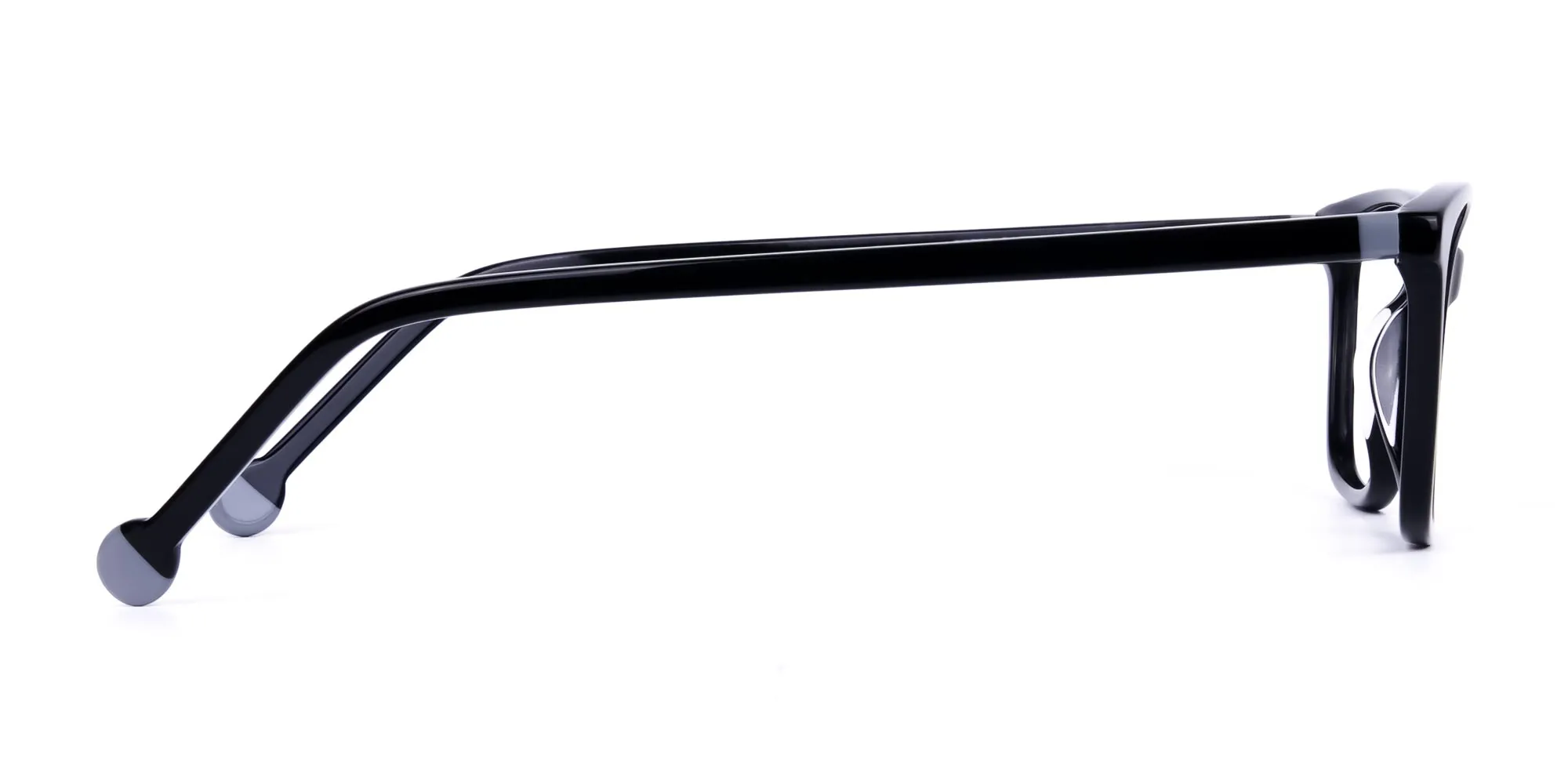 small blue light glasses-2