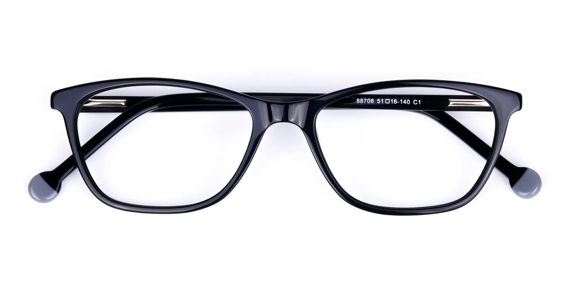 small blue light glasses-2