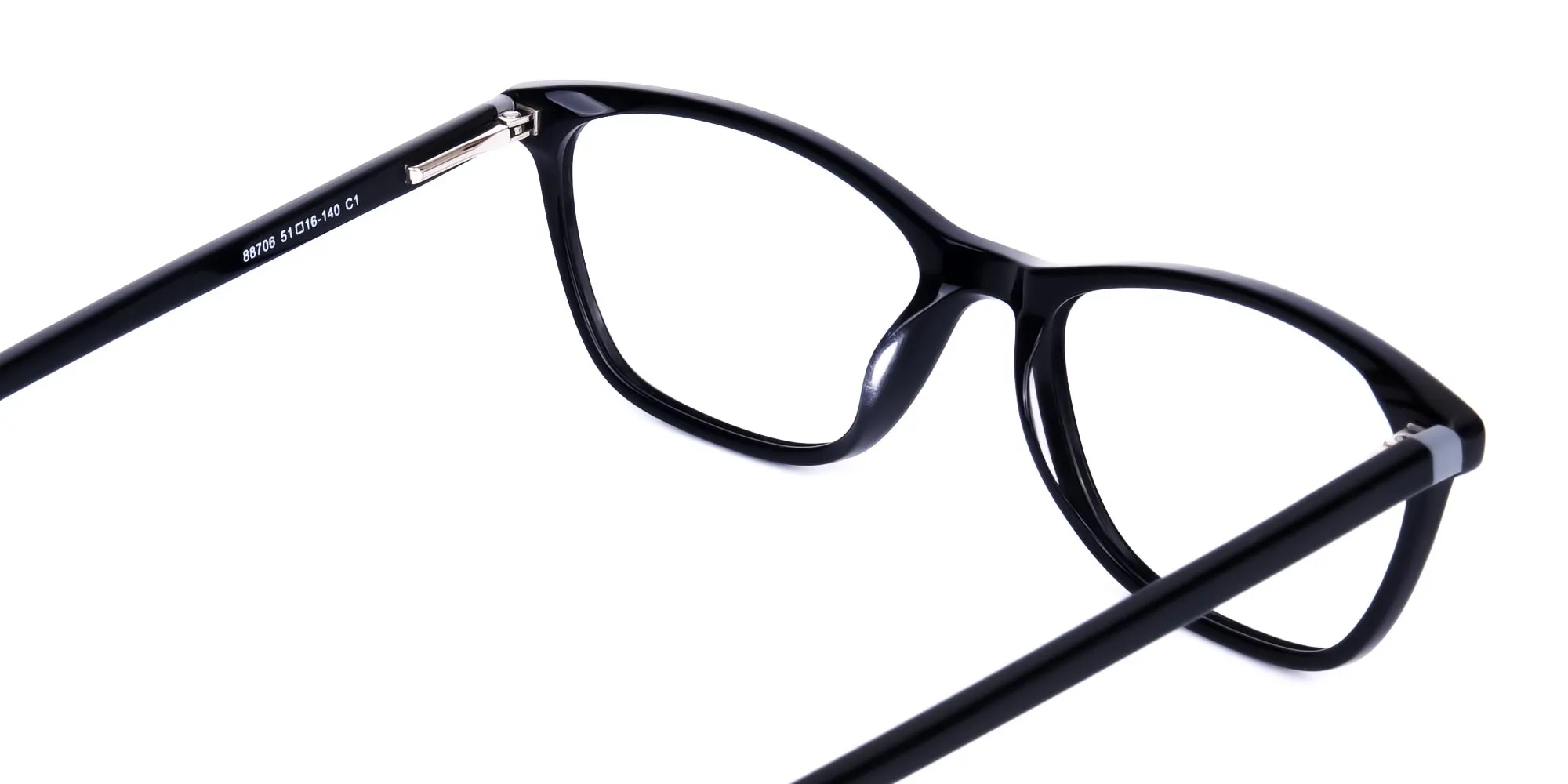 small blue light glasses-2