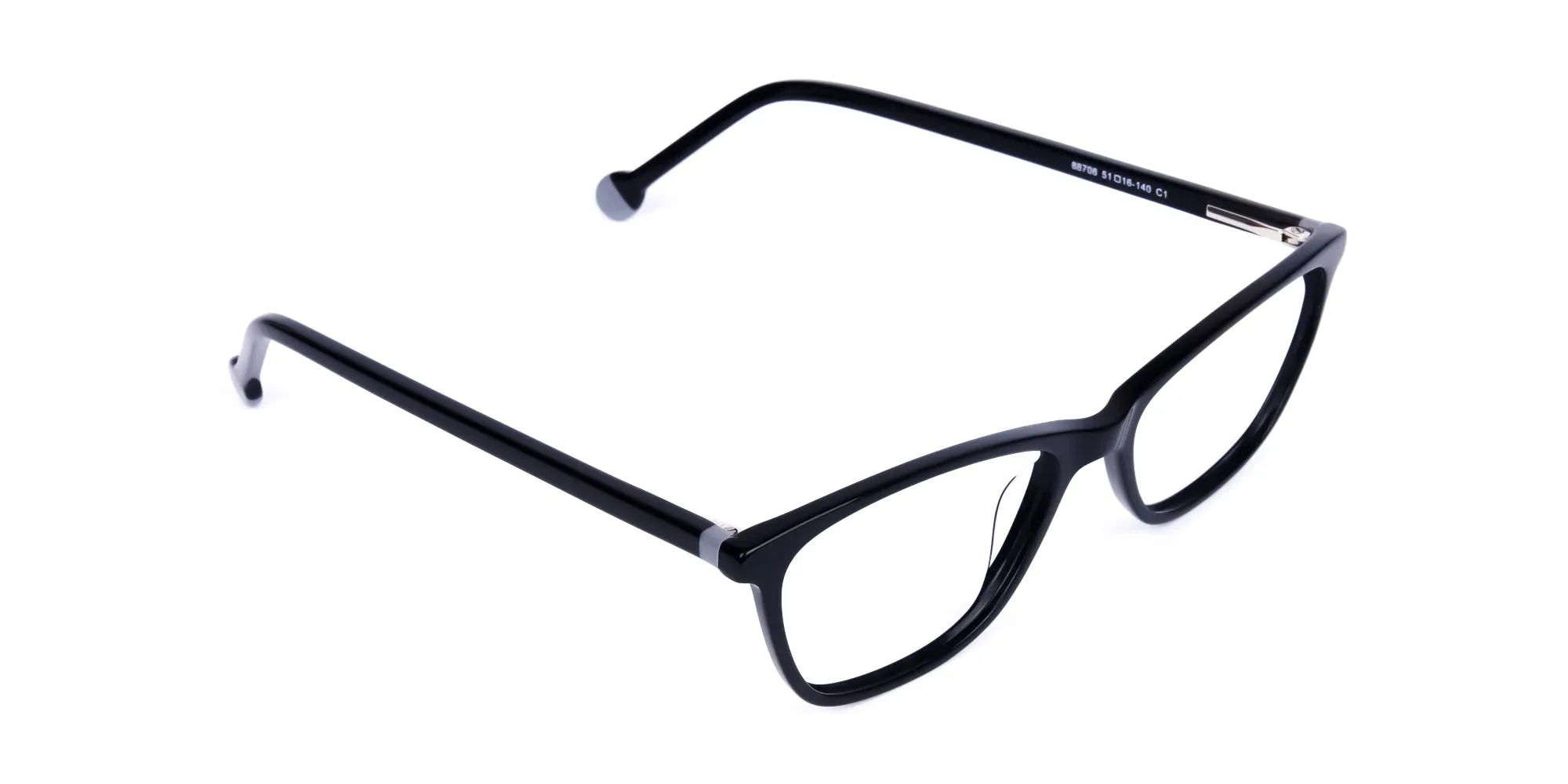 small blue light glasses-2