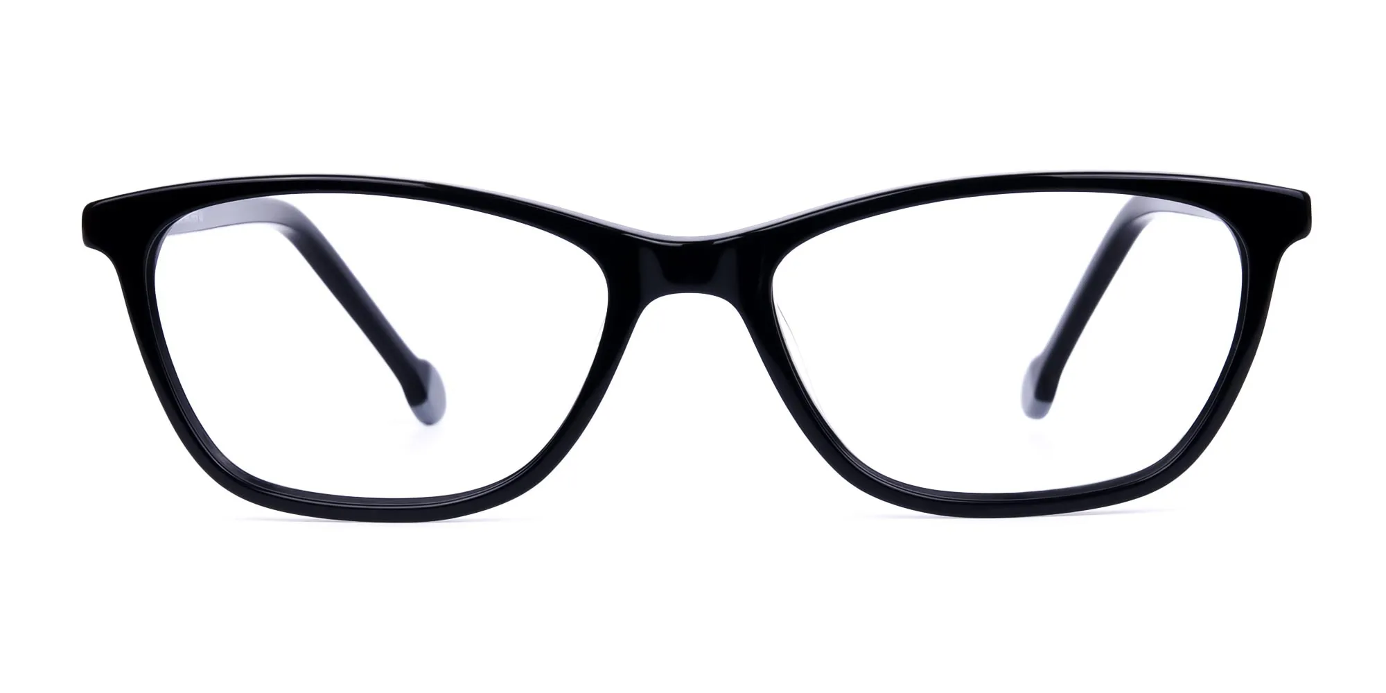 small blue light glasses-2