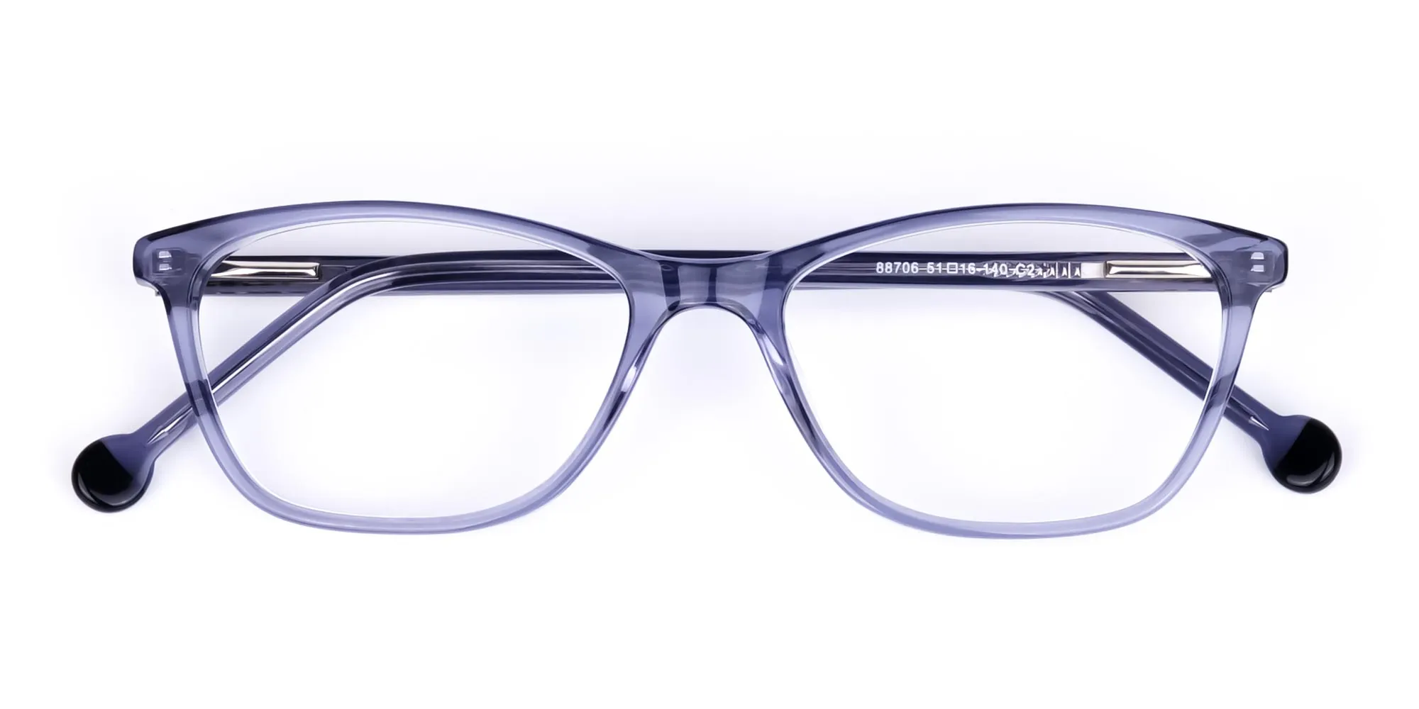 ladies blue light glasses-2