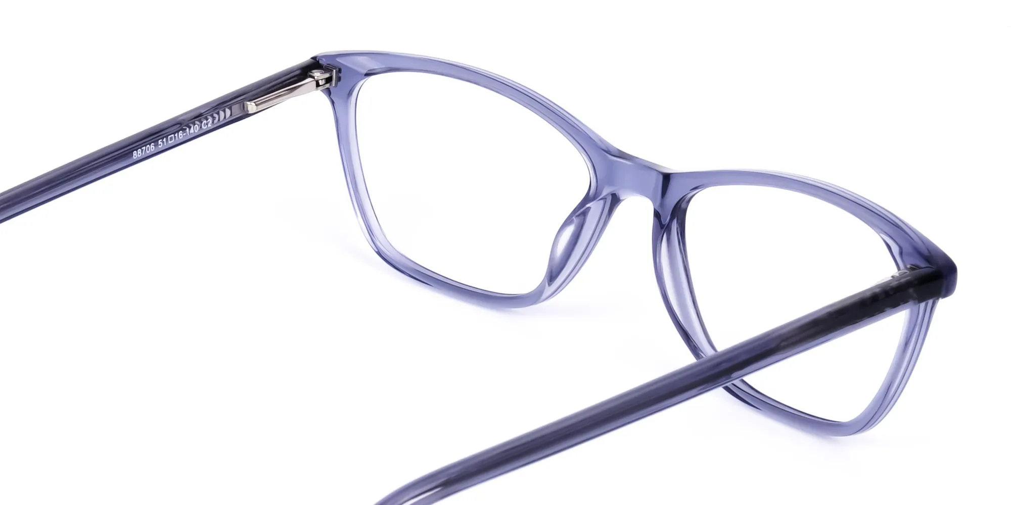 ladies blue light glasses-2