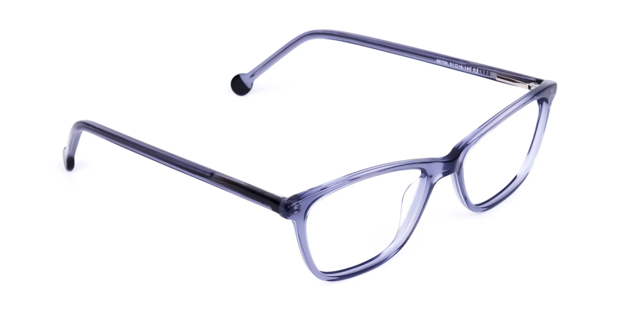 ladies blue light glasses-2