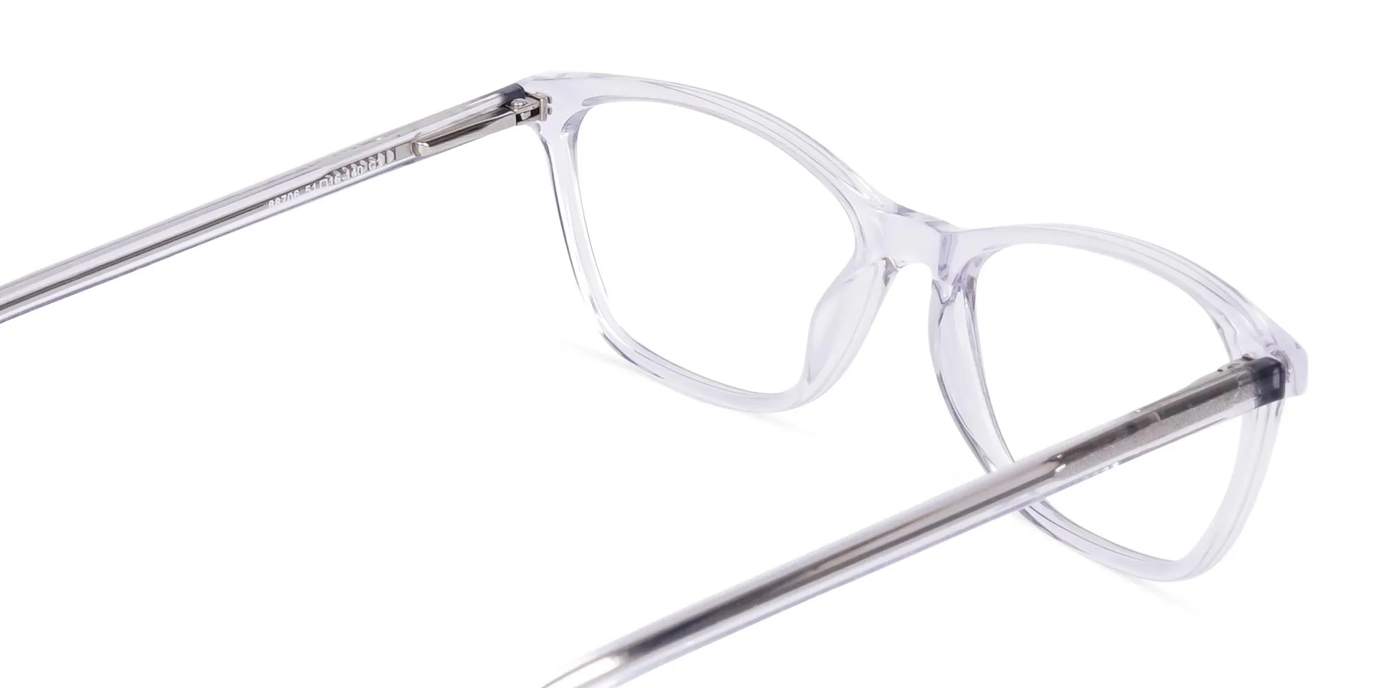 chubby face glasses for round face female-2