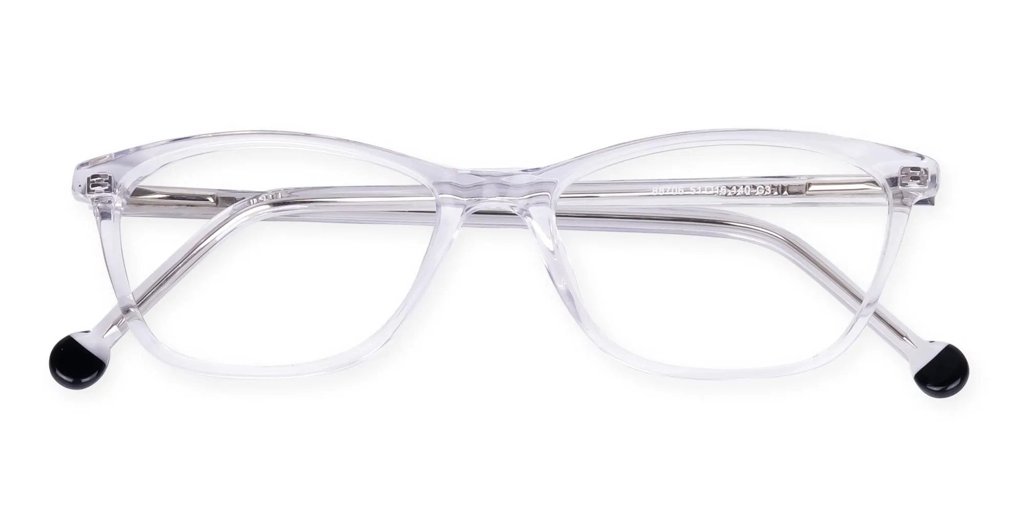 chubby face glasses for round face female-2