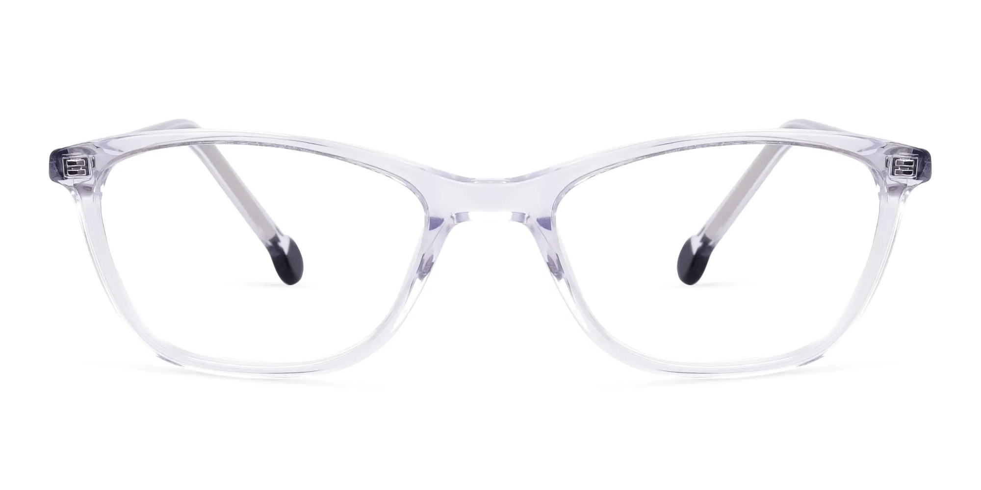 chubby face glasses for round face female-2