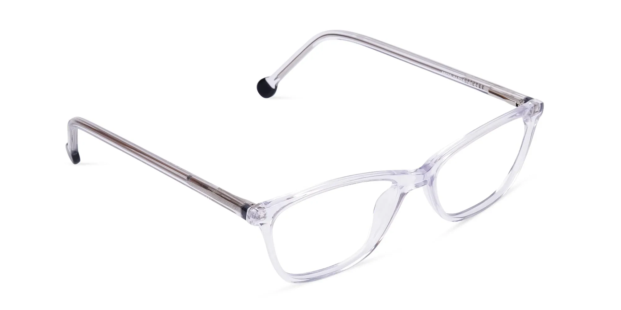 chubby face glasses for round face female-2