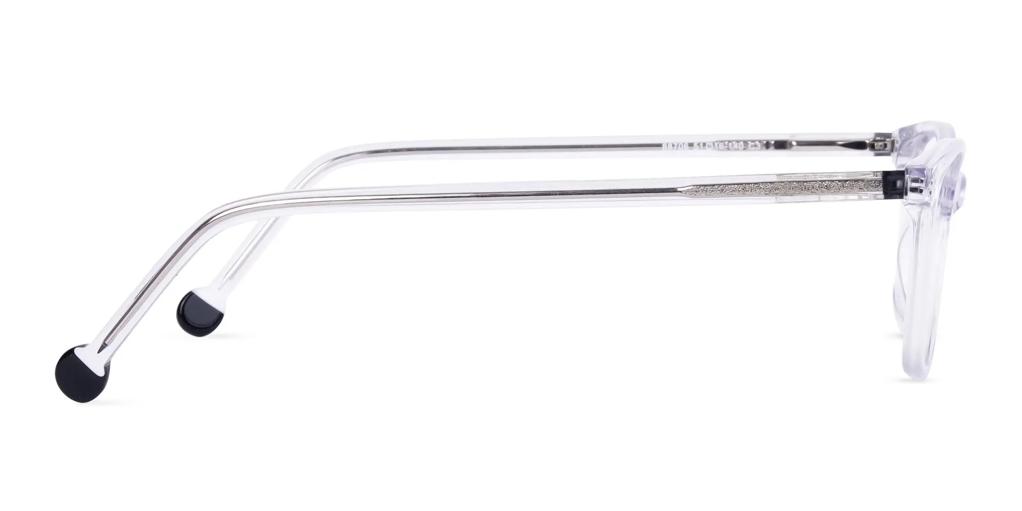 chubby face glasses for round face female-2