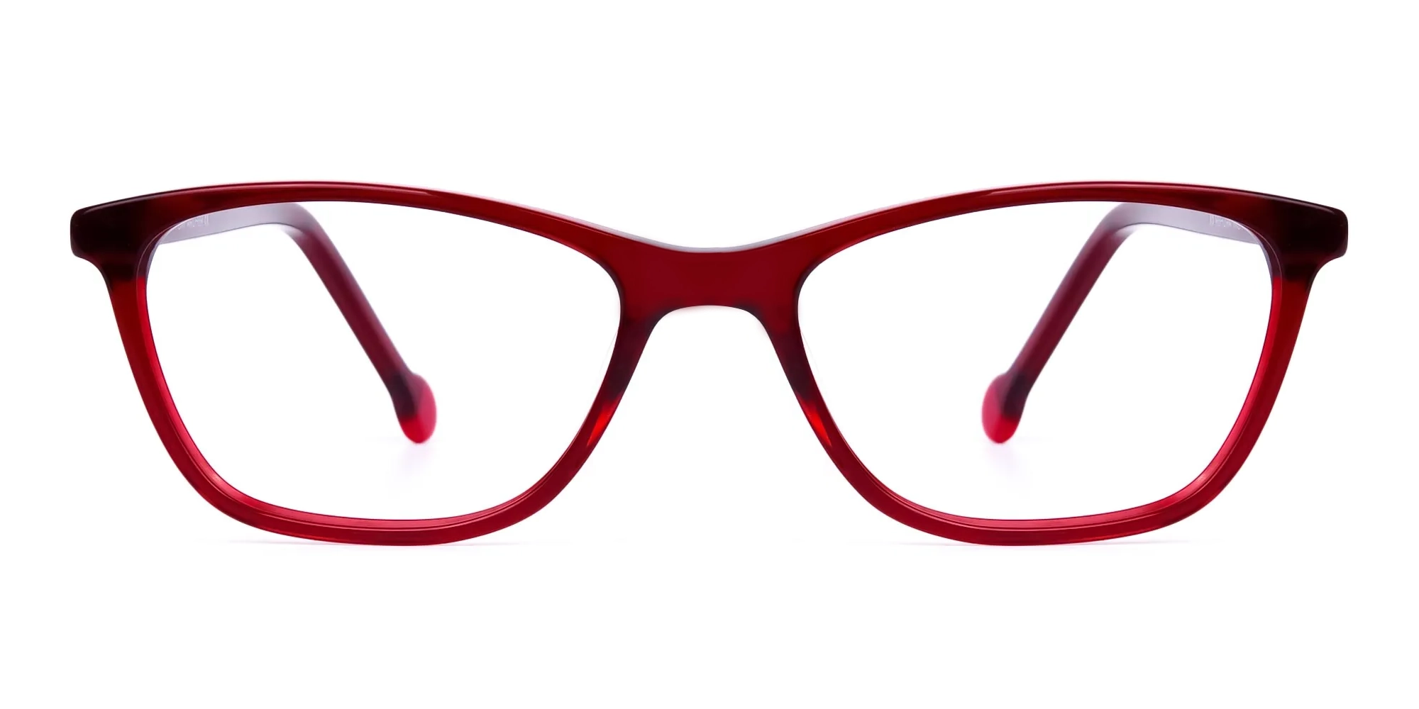A88706F/4 - Stand out from the ordinary.