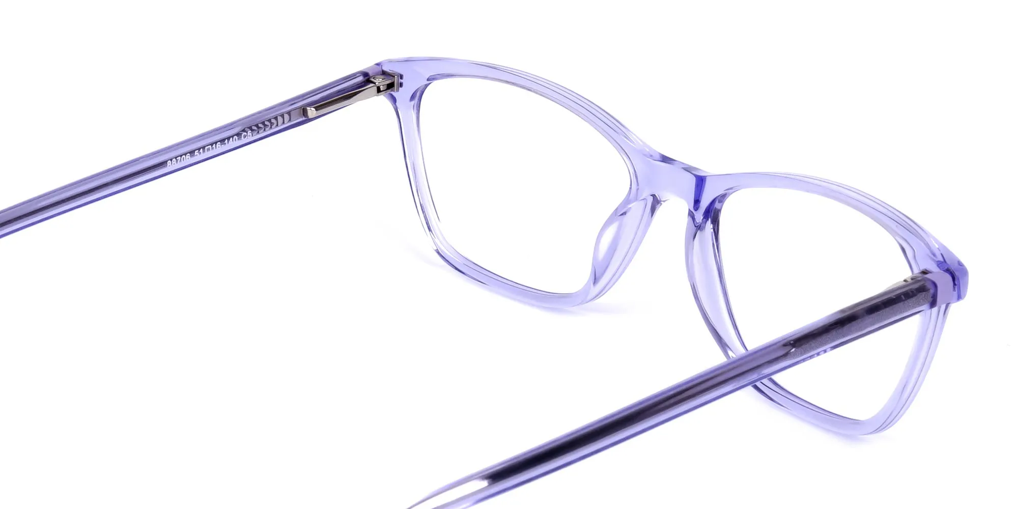 glasses for round chubby face female 2022-2