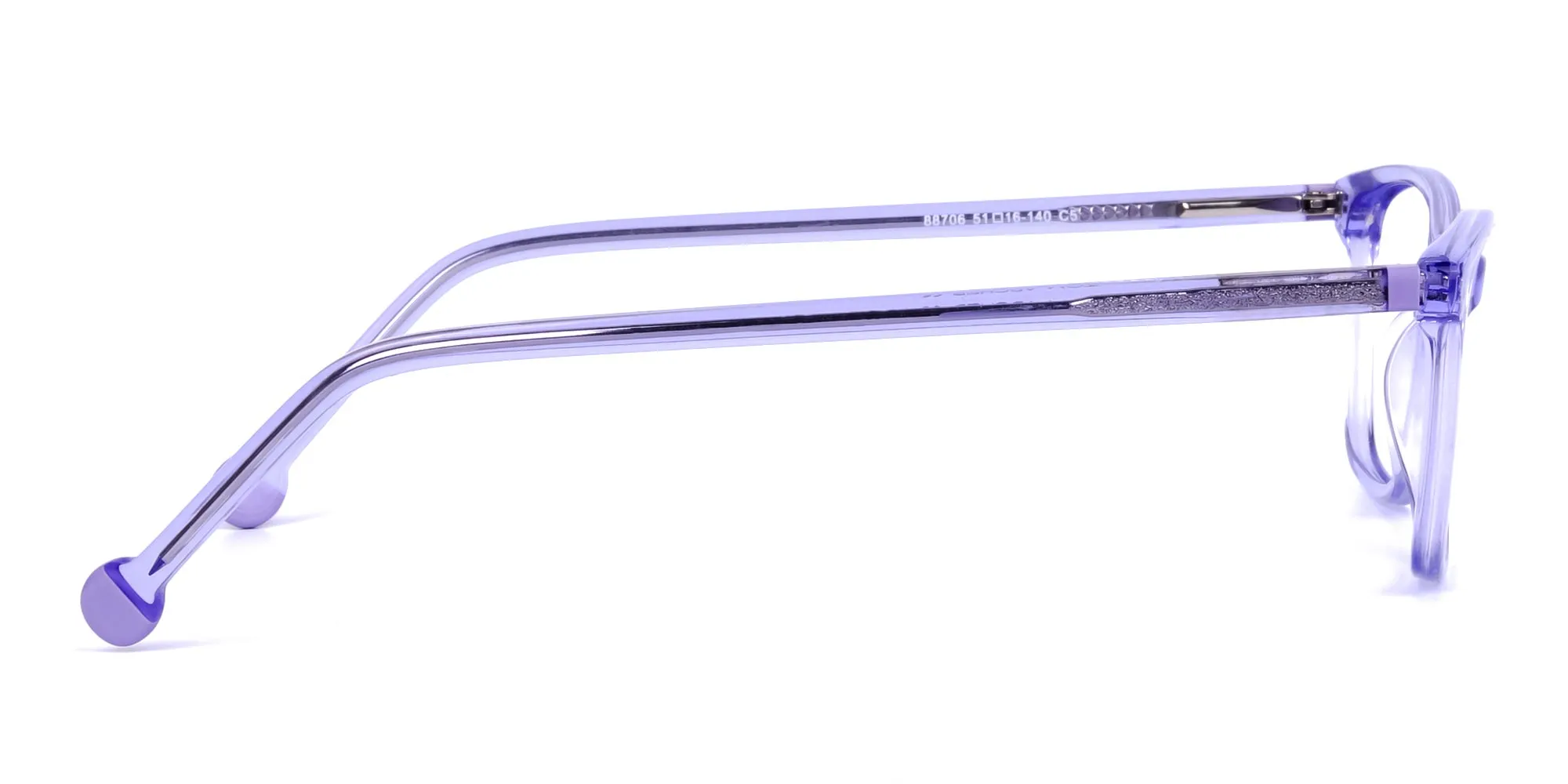 glasses for round chubby face female 2022-2