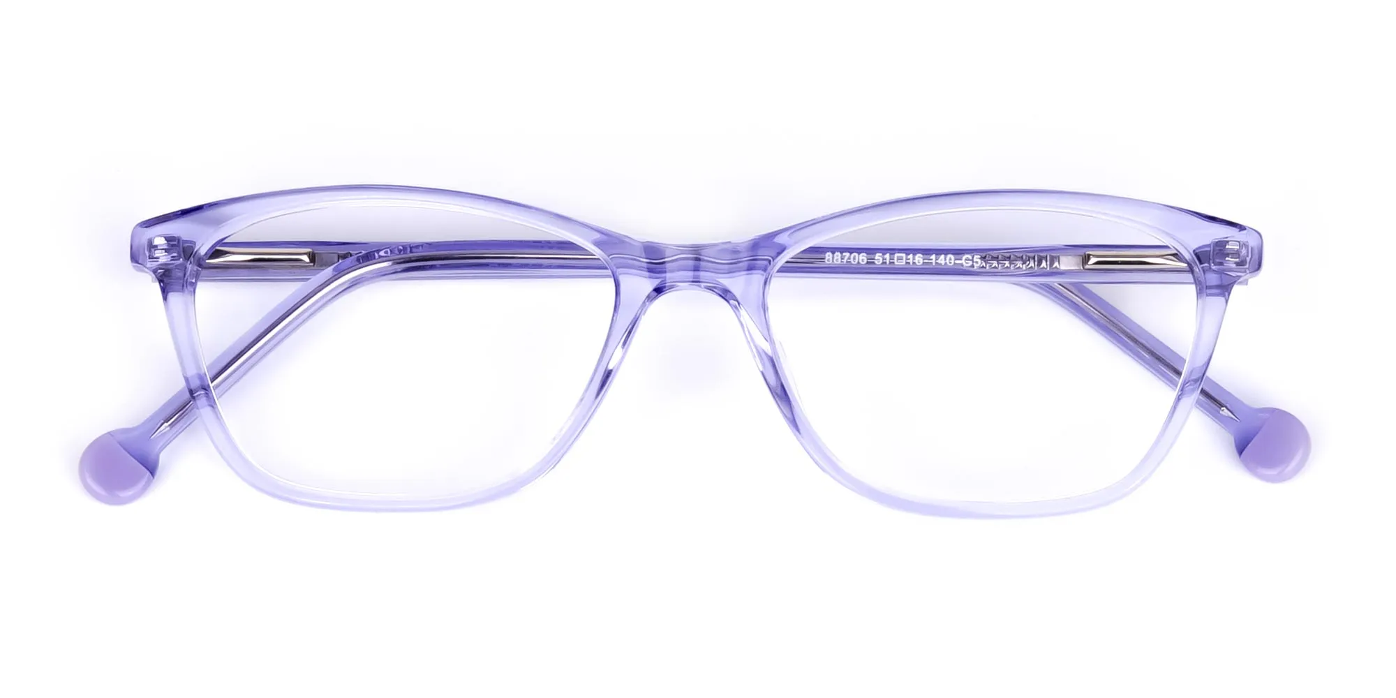 glasses for round chubby face female 2022-2