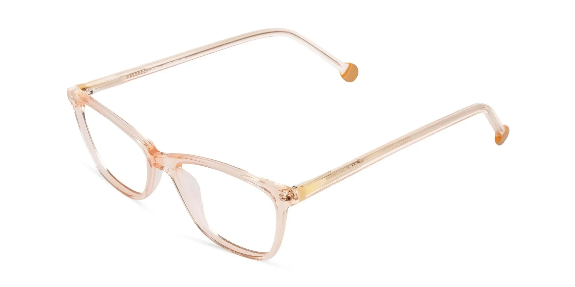 specs for round chubby face female-2 specs for round chubby face female-2