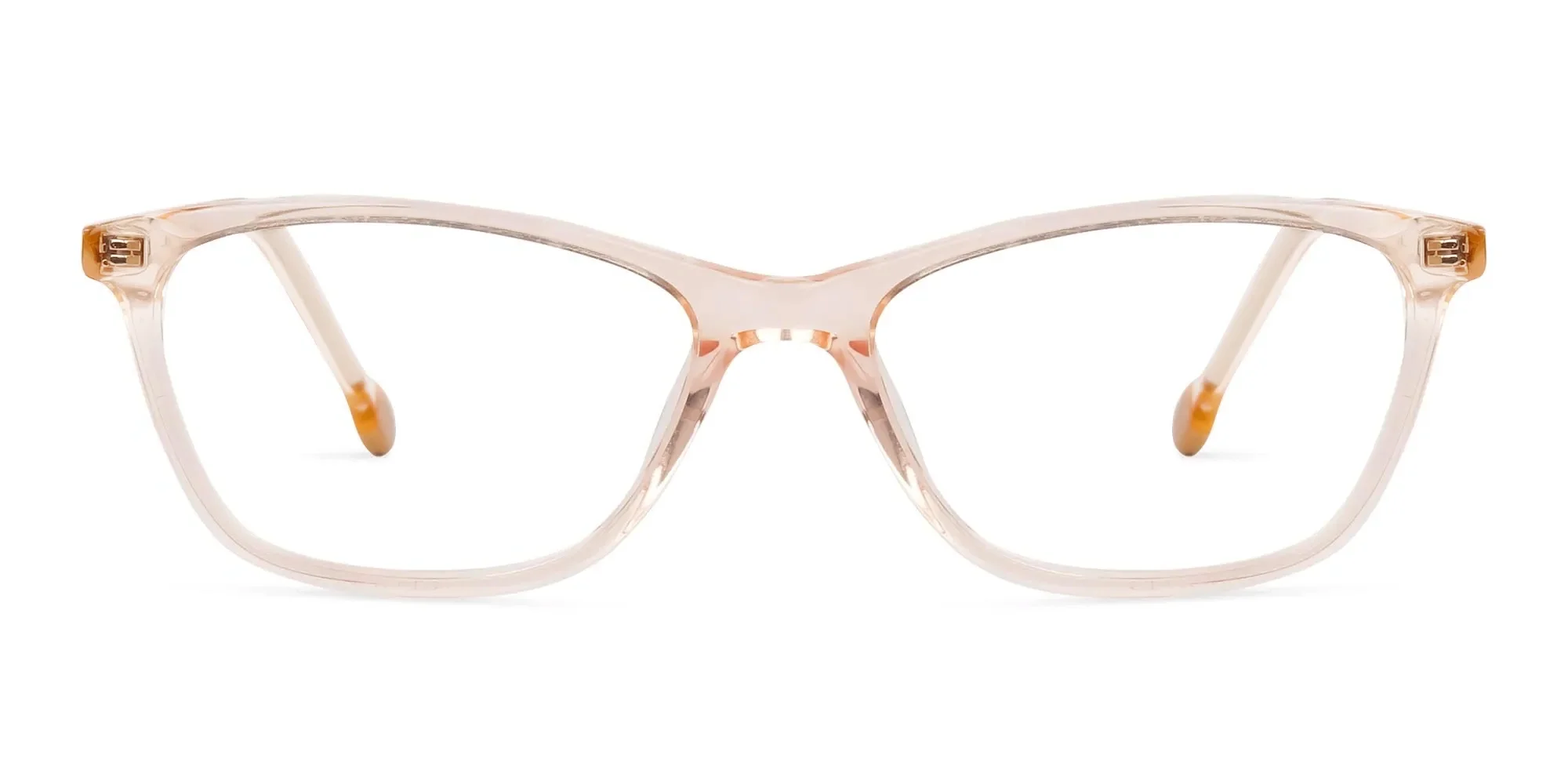 specs for round chubby face female-2 specs for round chubby face female-2
