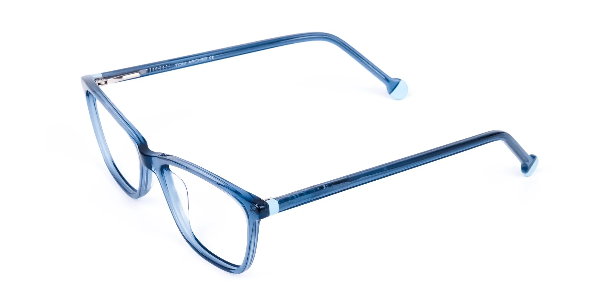 trendy chubby face glasses for round face-2