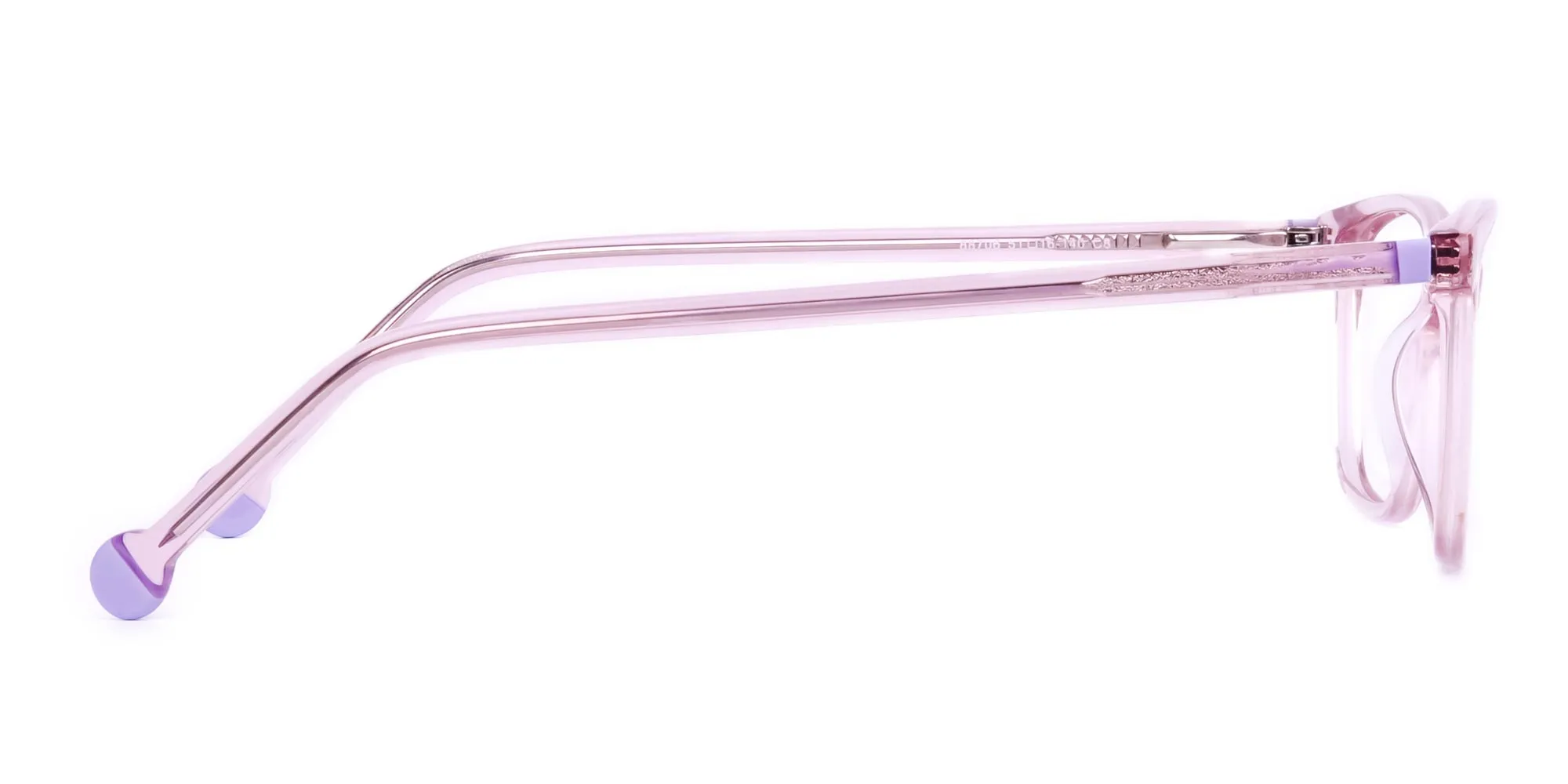 blue light glasses pink-2