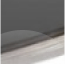 Gunmetal & Gradient Grey swatch