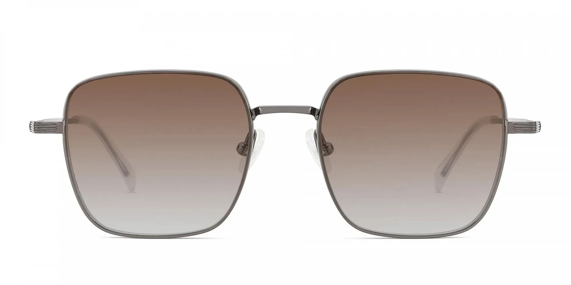 KENSINGTON 2-S3