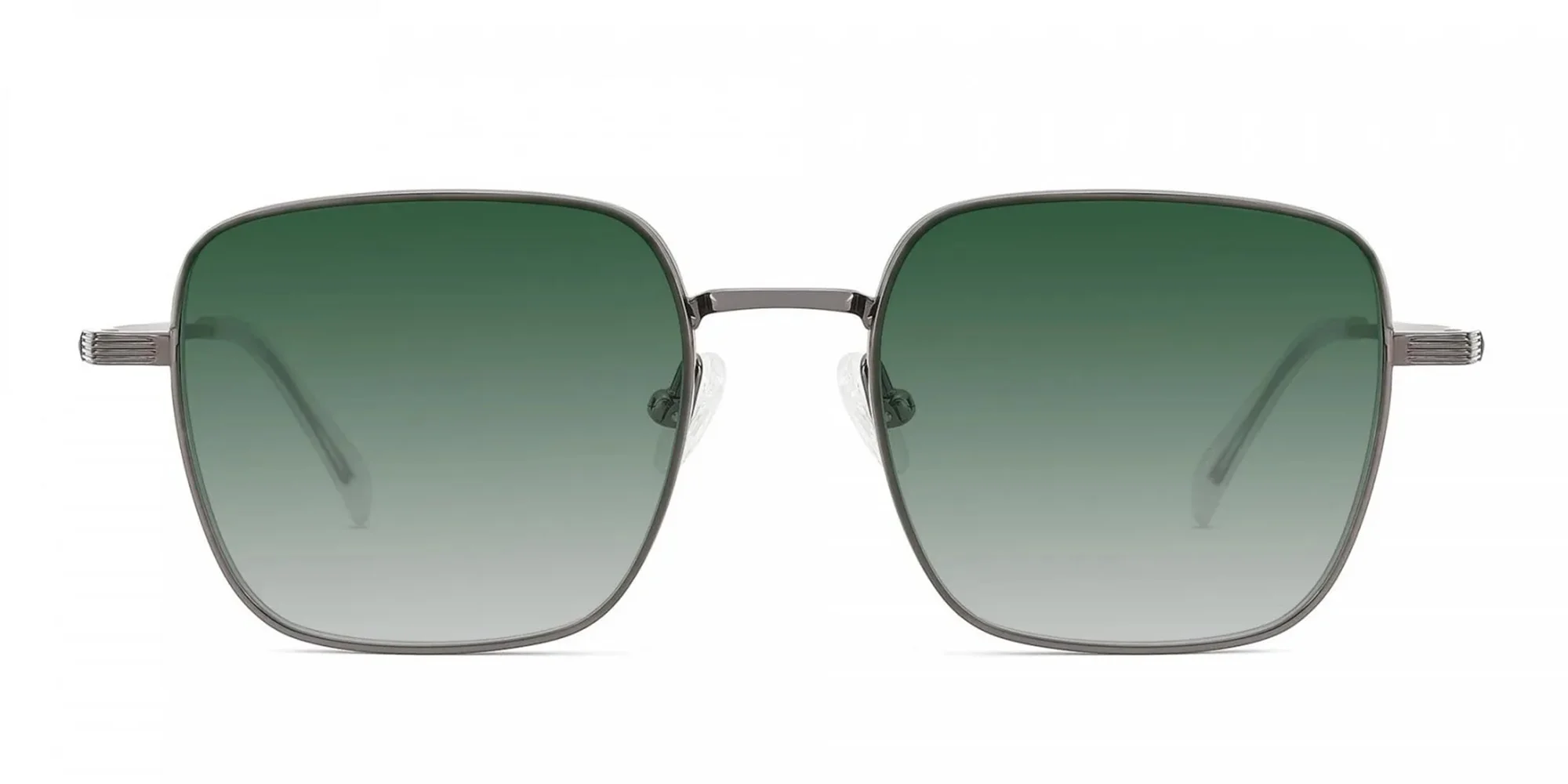 SA26039F/2-4 - Green and Serene Sunglasses!