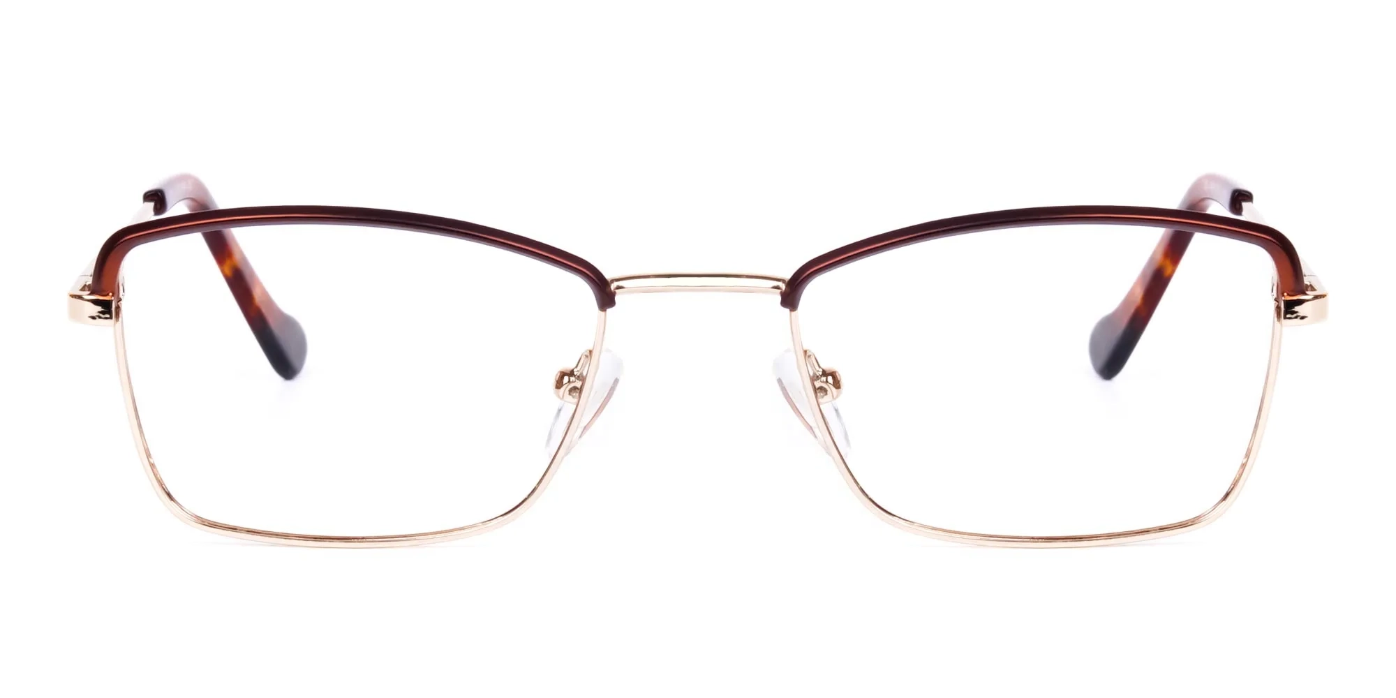 gold blue light glasses-2 gold blue light glasses-2