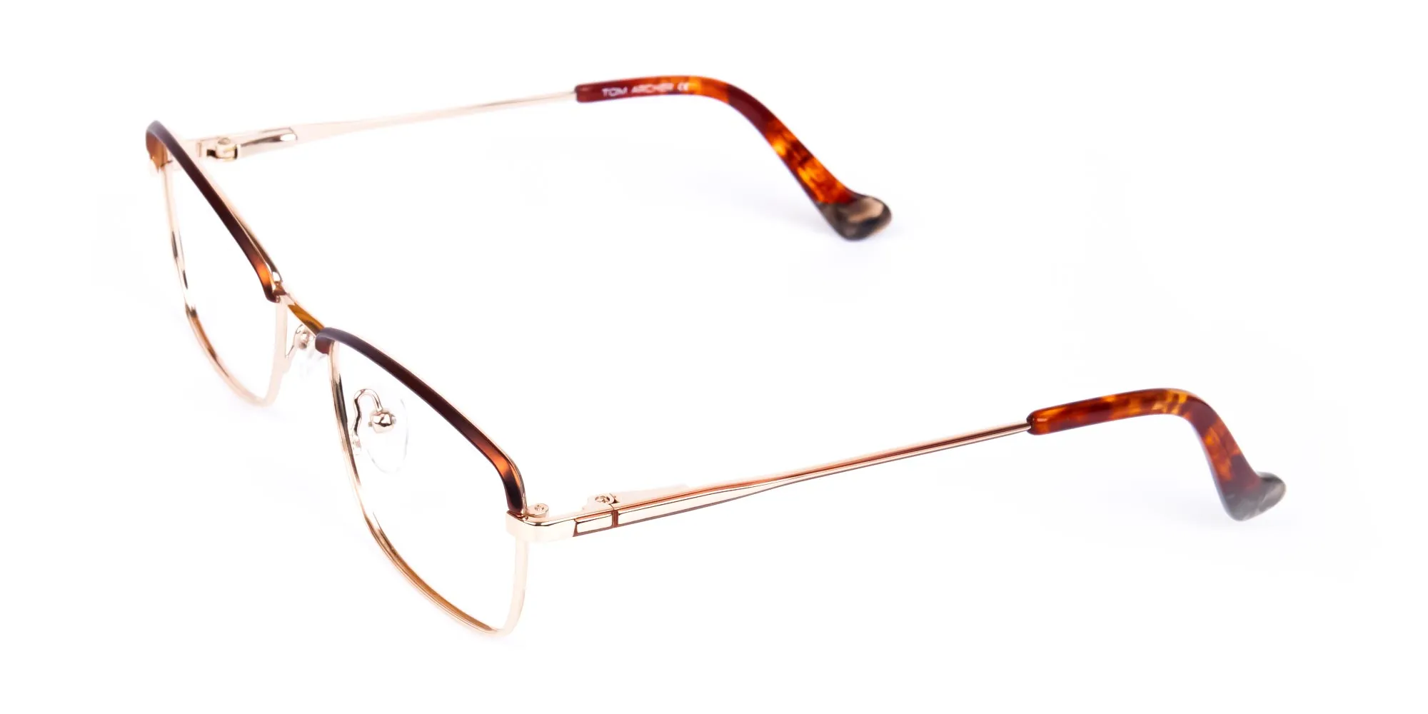 gold blue light glasses-2 gold blue light glasses-2