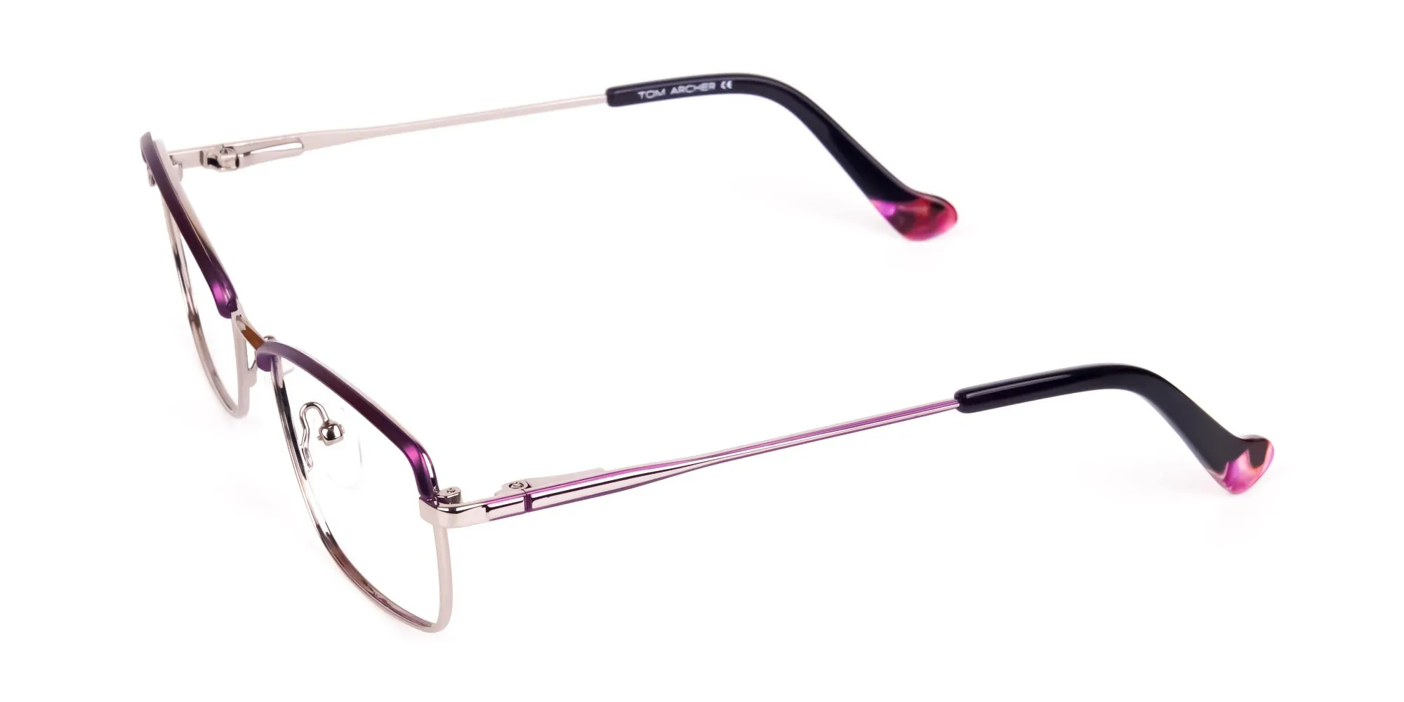 square blue light glasses-2 square blue light glasses-2