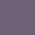 Greyish Purple swatch