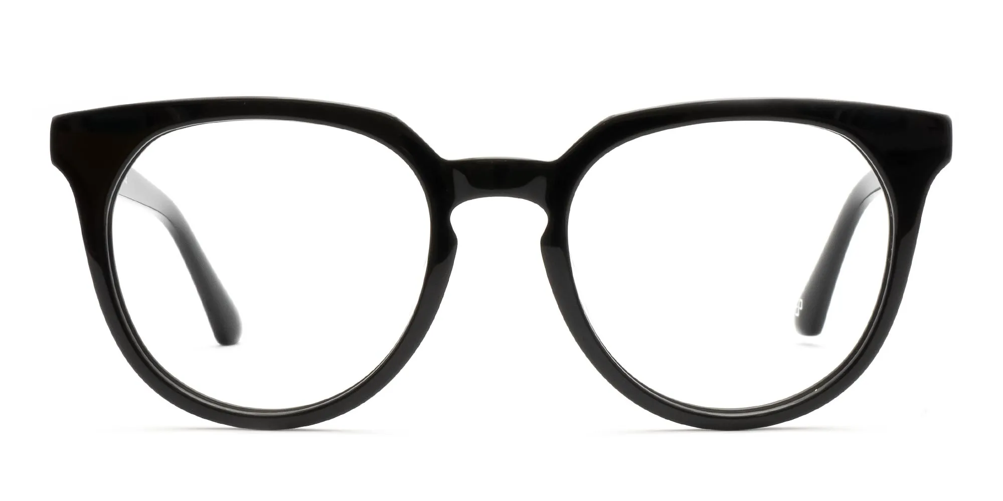 Keyhole Reading Glasses-2