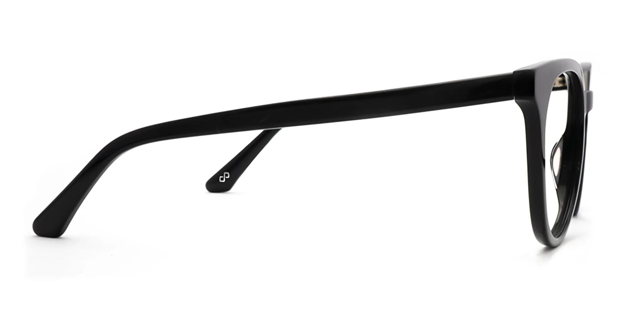 Keyhole Reading Glasses-2