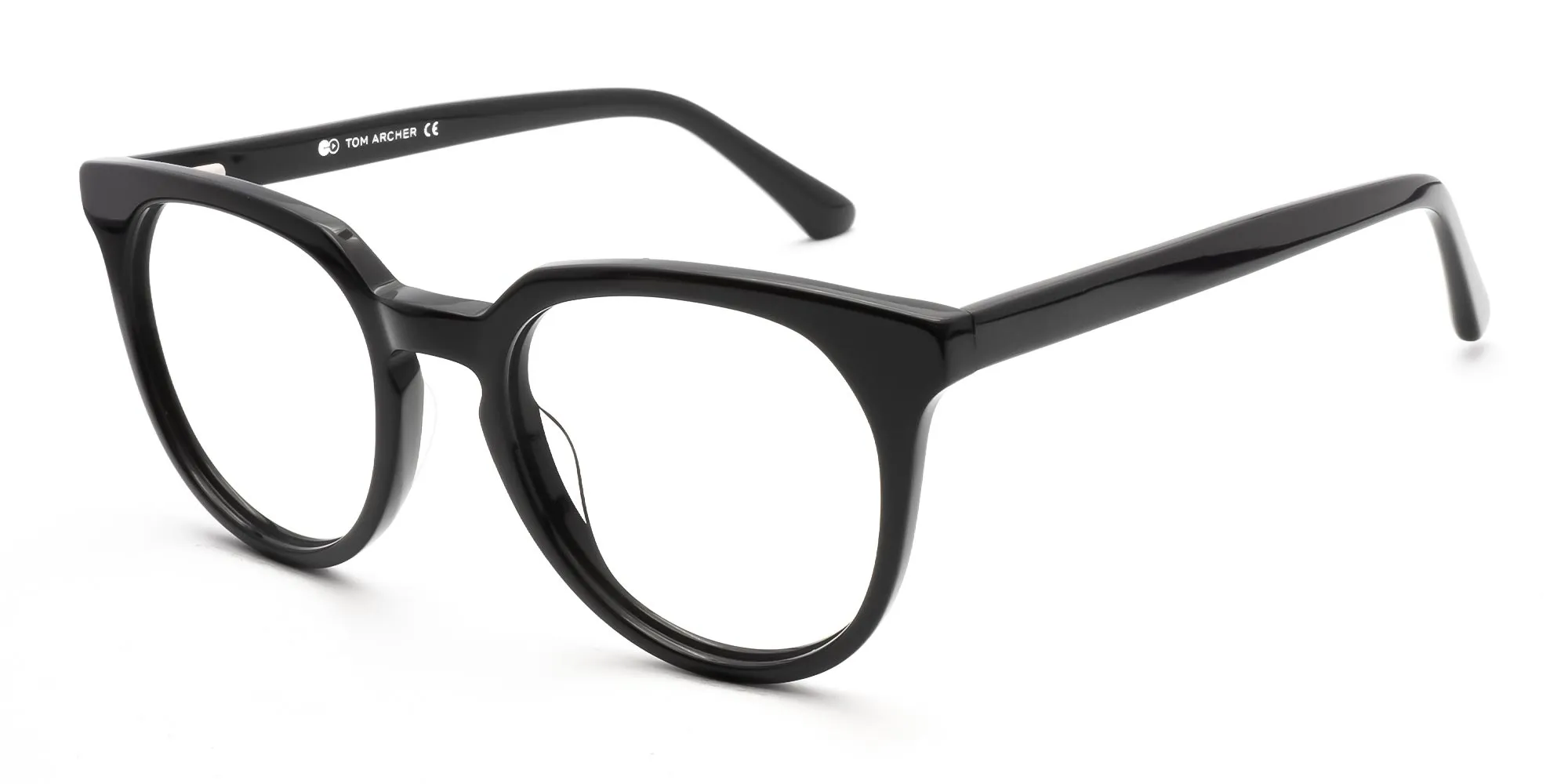 Keyhole Reading Glasses-2 Keyhole Reading Glasses-2