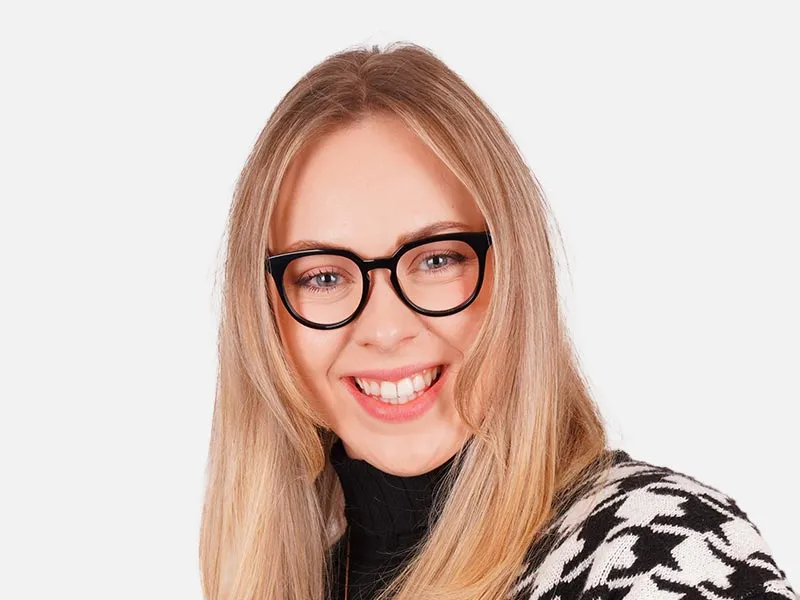 Keyhole Reading Glasses-2