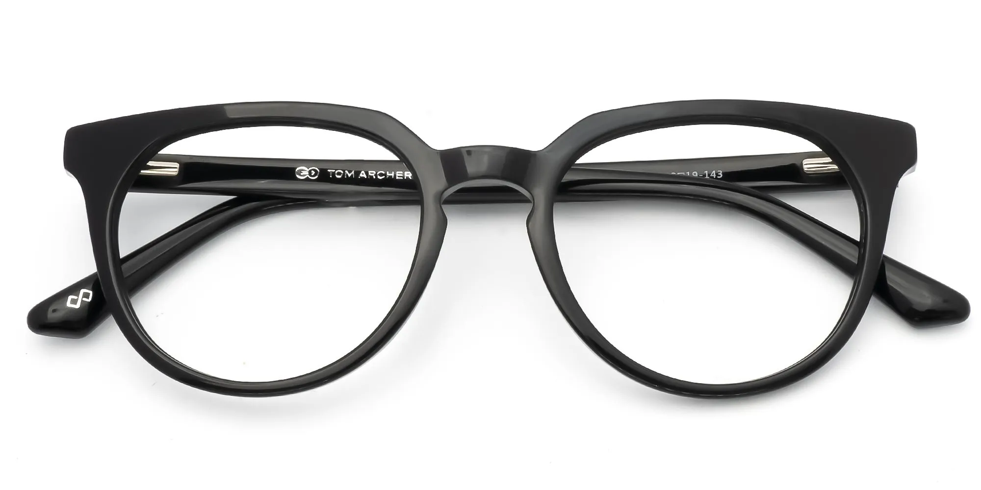 Keyhole Reading Glasses-2