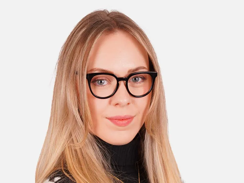 Keyhole Reading Glasses-2