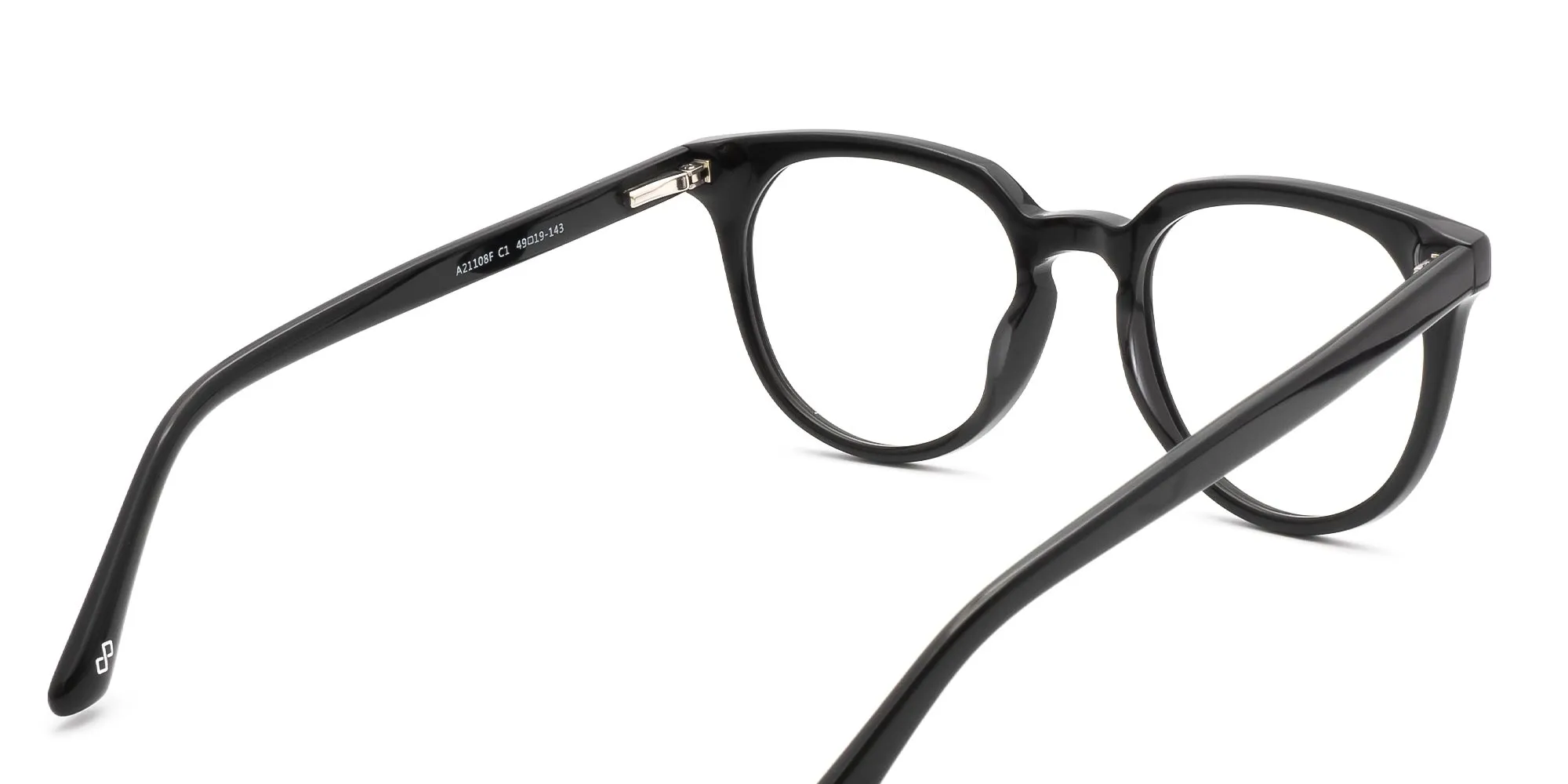 Keyhole Reading Glasses-2